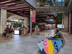 Cathay Cineleisure Orchard (D9), Shop House #457546901